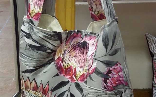 WhatsApp_Image_2019_10_25_at_11.30.23_1_1572002243