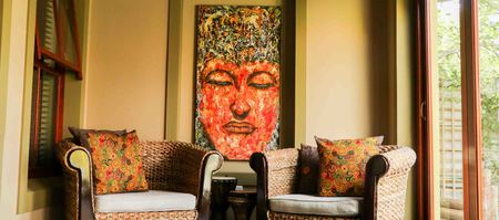 kleinmond_accomodation_villa_chad_seating_2_1571838091