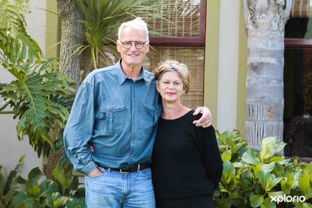 kleinmond_accomodation_villa_chad_louise_and_husband_1571837358