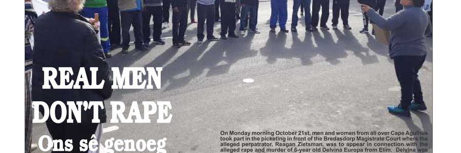 Suidernuus_25_Oktober_2019_Voorblad_1_1571899403