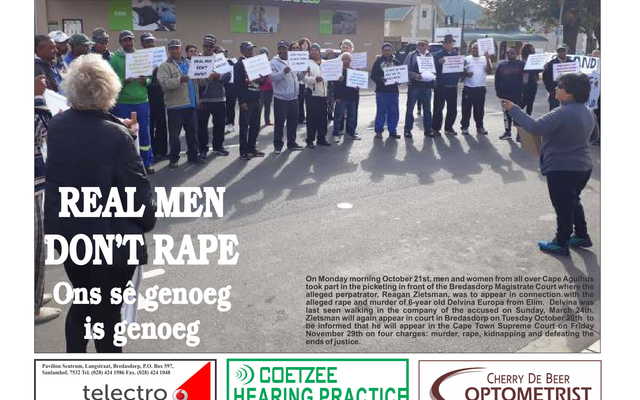 Suidernuus_25_Oktober_2019_Voorblad_1_1571899403