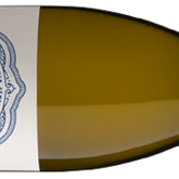 Lelie van Saron Chardonnay - Wine & Company - Hermanus
