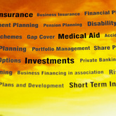 Hermanus - Anderson4U - Medical Aid