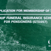 Hermanus - Anderson4U - Funeral Policies