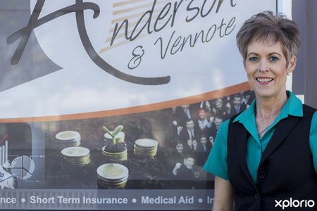 hermanus_financial_services_anderson_for_u_branch_manager_1571904594