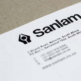 Hermanus - Anderson4U - House & Car Insurance