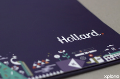 hermanus_financial_services_anderson_for_u_insurance_1571903819