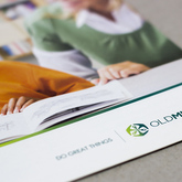 Hermanus - Anderson4U - Long Term Life Insurance