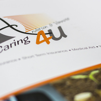 Hermanus - Anderson4U - Caring For You