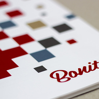 Hermanus - Anderson4U - Medical Aids And Insurance