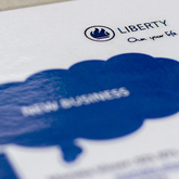 Hermanus - Anderson4U - Life Cover