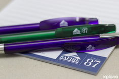 hermanus_financial_services_anderson_for_u_long_and_short_term_insurance_1571903267