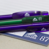 Hermanus - Anderson4U - Long And Short Term Insurance