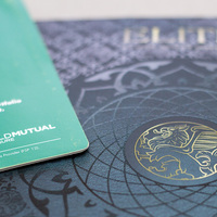 Hermanus - Anderson4U - Policy