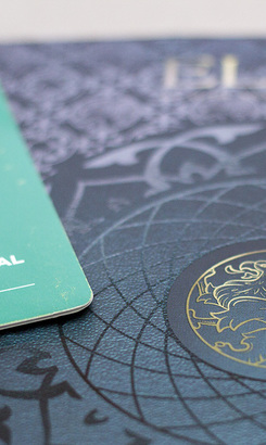 hermanus_financial_services_anderson_for_u_policy_1571903337