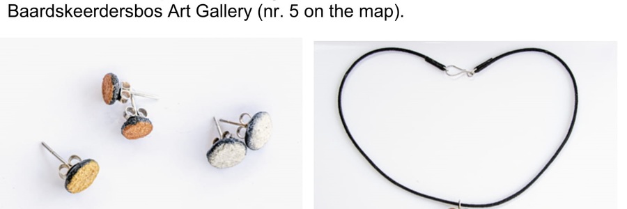 private_gallery_add_1571916374