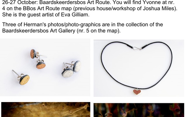 private_gallery_add_1571916374