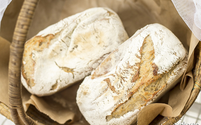 napier_speciality_shop_die_melkstal_freshly_baked_breads_1543909588_1571918372