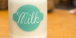 napier_speciality_shop_die_melkstal_pasturised_fresh_milk_1543909613_1571918374