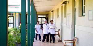 158_of_172_1543496327_1571921226