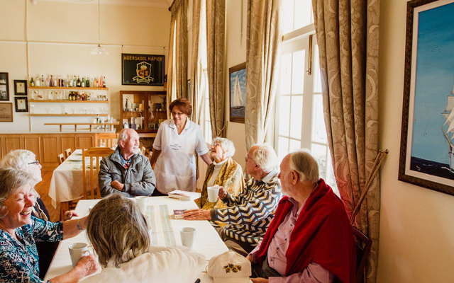 94_of_172_1543496297_1571921227