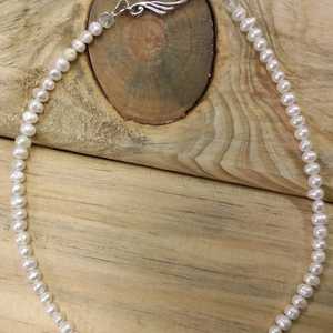 1e3f2b67_311e_4f87_ae1a_1222ae29ddd2_1572263915