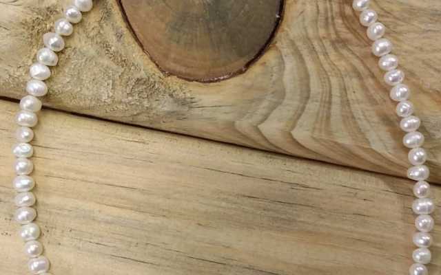 1e3f2b67_311e_4f87_ae1a_1222ae29ddd2_1572263915