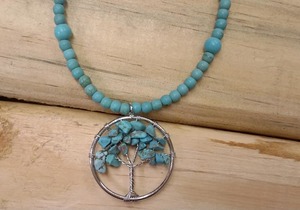 Beautiful Necklaces