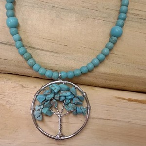 73308917_2401572136769166_137726664741224448_n_1572263914