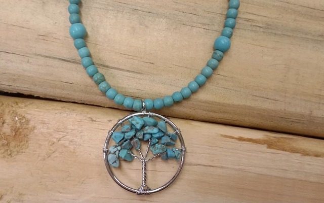 73308917_2401572136769166_137726664741224448_n_1572263914