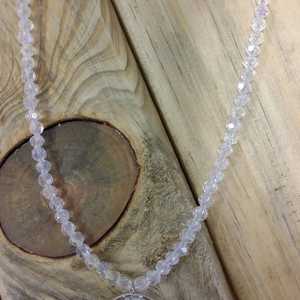 WhatsApp_Image_2019_10_28_at_09.18.40_1572263916