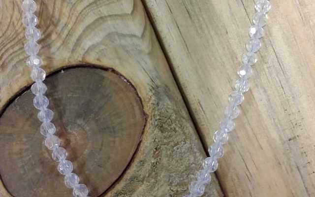 WhatsApp_Image_2019_10_28_at_09.18.40_1572263916