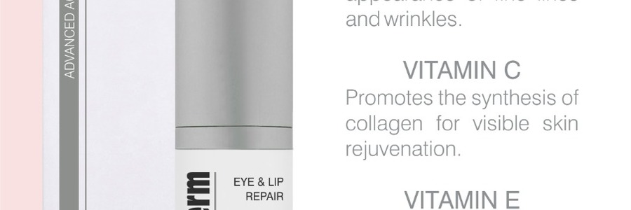 WhatsApp_Image_2019_10_28_at_10.59.32_1572264631