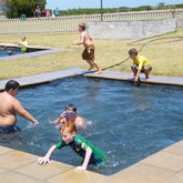 Vrugtefees Kategese Gansbaai