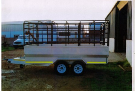 Dubbel_as_sleepwa_1572266877