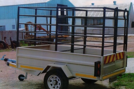 Enkel_as_sleepwa_1572266876