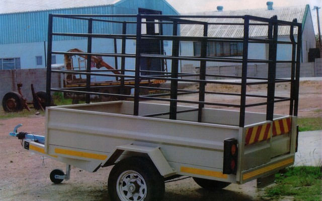 Enkel_as_sleepwa_1572266876