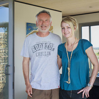 Gansbaai - M-HOUSES - Owners