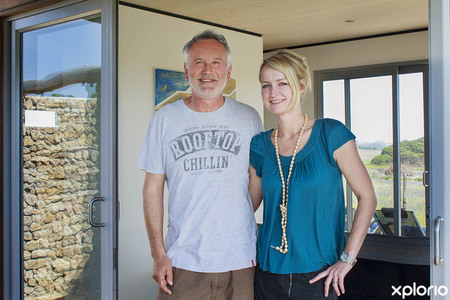 gansbaai_house_and_home_tiny_houses_m_houses_owners_1572271034