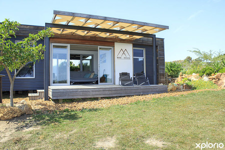 gansbaai_house_and_home_tiny_houses_m_houses_bot_homes_1572271123