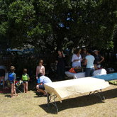 Vrugtefees Kategese Gansbaai