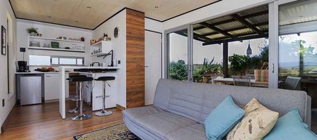 gansbaai_house_and_home_tiny_houses_m_houses_tiny_houses_1572271180