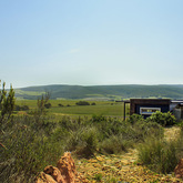 Gansbaai - M-HOUSES - Eco Friendly Building Materials