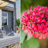 Gansbaai - M-HOUSES - The Product