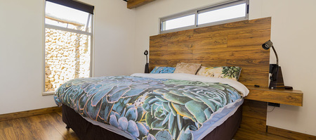 gansbaai_house_and_home_tiny_houses_m_houses_minimalistic_living_1572271225