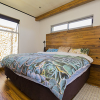 Gansbaai - M-HOUSES - Minimalistic Living