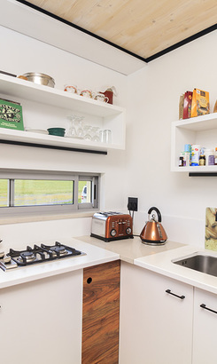 gansbaai_house_and_home_tiny_houses_m_houses_eco_friendly_houses_1572271338