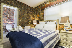 bettys_bay_accommodation_sea_way_self_catering_en_suite_bathroom_1572335415