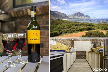 bettys_bay_accommodation_sea_way_self_catering_the_holiday_vibe_1572335503