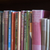 Legendary Books - M.O.T.H. Seagull Shellhole Hermanus